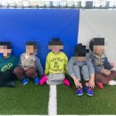 군포유소년에프씨 | 군포축구교실 삼성에프씨 축구 아카데미에서의 특별한 여정