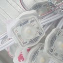 더힘찬약국 이미지