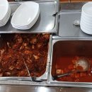 장수설렁탕 이미지