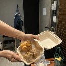 둔촌마음의원 이미지