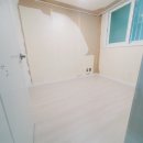 신성소프트 이미지