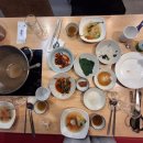 항구도시레드 이미지