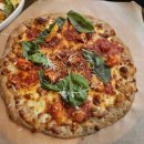 비맨션(B.Mansion) | [비맨션 (B.Mansion)] 소스가 맛있는 역곡역 대형 카페