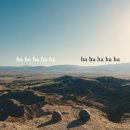 서치에브리띵 이미지