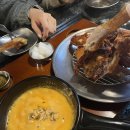 부라보맥주 - 서구 관저중로96번길 70 | 부라보맥주