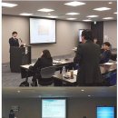 한일내과의원 이미지