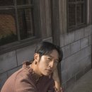 빽가 카카오 검색결과