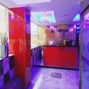 야 노래연습장 이미지