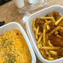 제비파스타&리조또 이미지