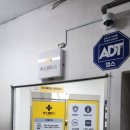 어등대로L | 광주 공유창고 위스페이스광주송정점 위치 가격