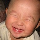 행복가득