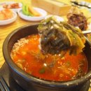 두리맛집 네이버블로그
