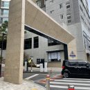 삼일파라뷰에듀시티(상가) 이미지