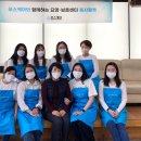 룩스케어 네이버블로그