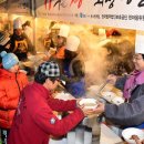 수원-1718 이미지