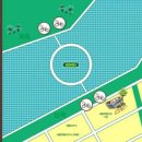 금강보행교 7 이미지