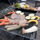 서울블라썸