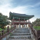 서면 실내게이트볼장 게이트볼장 이미지