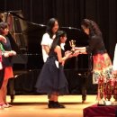 박수현피아노음악학원 이미지