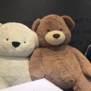 선정노래연습장 이미지