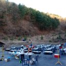 실로암펜션 이미지