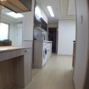 반석세탁소 이미지