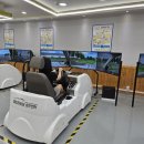 포항운전 면허시험장 이미지