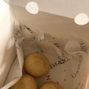 깐부치킨 대장동점