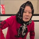 옥디