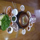 유성가든 이미지