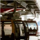 (온라인)쓰담쓰담 힐링 타로 | 부산 송도 여행 크리스탈크루즈 송도해상케이블카