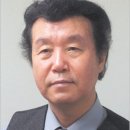 엔에스 상사