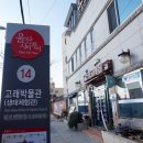 지에스(GS)25울산터미널 이미지