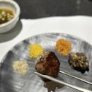 제이스퀘어호텔 돌잔치전문점 | 상대동맛집 서림양가 데이트코스로 좋은 진주양고기 집