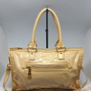 프라다PC 이미지