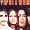 (중경상림 )California Dreamin - The Mamas & The Papas 이미지