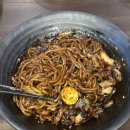 교동반점 | 영종도짬뽕, 국물 한 입에 찐이라는 생각이 들었어요! 본가교동반점 후기