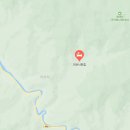 행복펜션민박 이미지