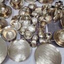 (주)해우 이미지