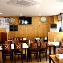 밥,포차 이미지