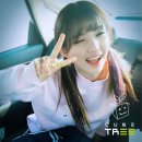큐브트리 티스토리