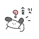 더네오pc 이미지