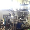 여주-0307 이미지