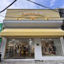 모자약국 | 베트남 나트랑 쇼핑리스트 옷 모자 기념품샵 구매후기