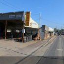 신산카프라자 이미지