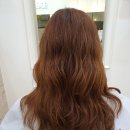 마벨르살롱(MABELLE SALON) | 식사동미용실 살롱드마벨에서 플라워펌 받고 온 리얼 후기