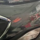 닥터자동차공업사 이미지