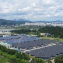 나눔발전소1 이미지