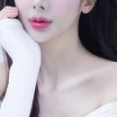 예주헤어 이미지