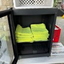 미래카라운지 이미지